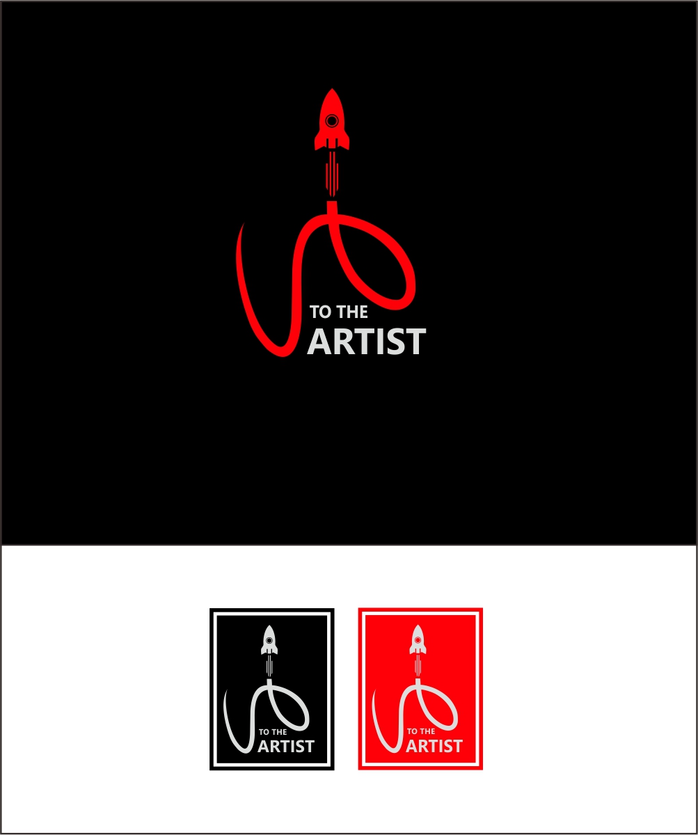 Logo Design by dclawstudio for this project | Design #15057537