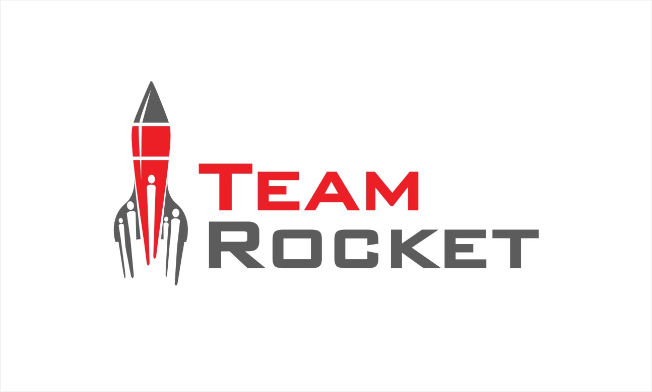 Logo Design by Soul Light for this project | Design #15045790