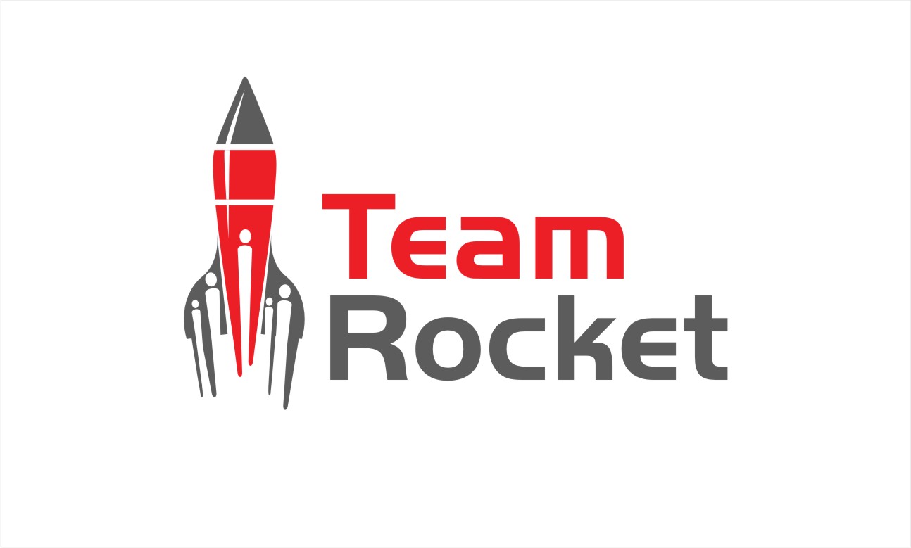 Logo Design by Soul Light for this project | Design #15045792