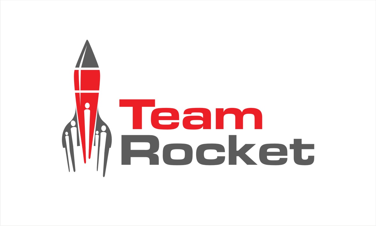 Logo Design by Soul Light for this project | Design #15045795