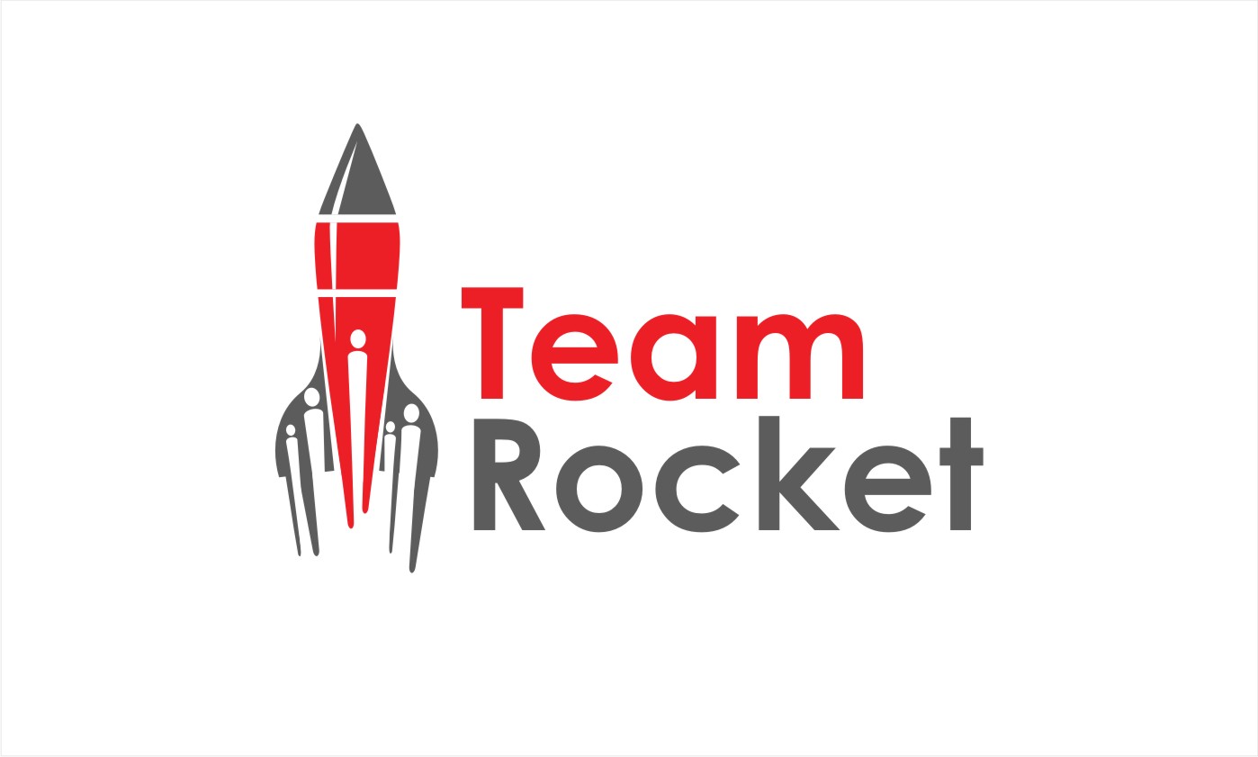 Logo Design by Soul Light for this project | Design #15045798