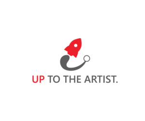 Diseño de Logo por Top king  designer para este proyecto | Diseño: #15051689