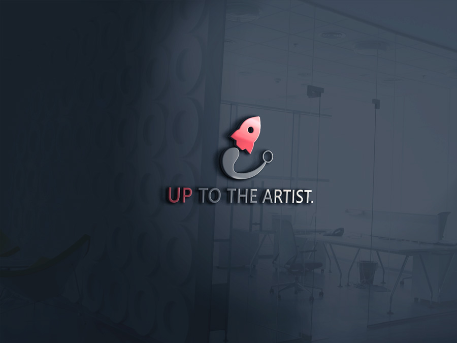 Logo Design by Top king  designer for this project | Design #15051690