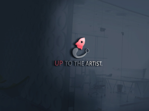 Diseño de Logo por Top king  designer para este proyecto | Diseño: #15051690