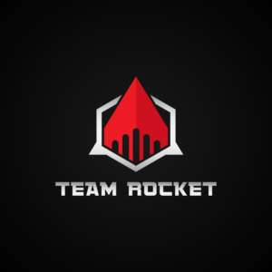 Logo Design by augy.veneno for this project | Design #15057841