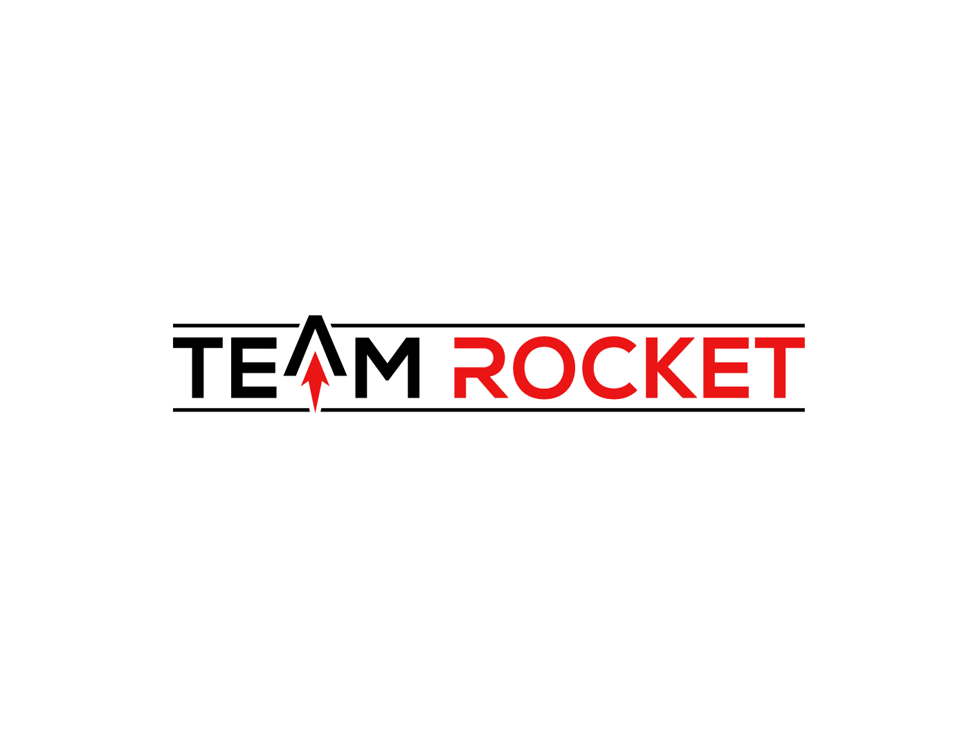 Logo-Design von Grazdavoda für dieses Projekt | Design #15036424