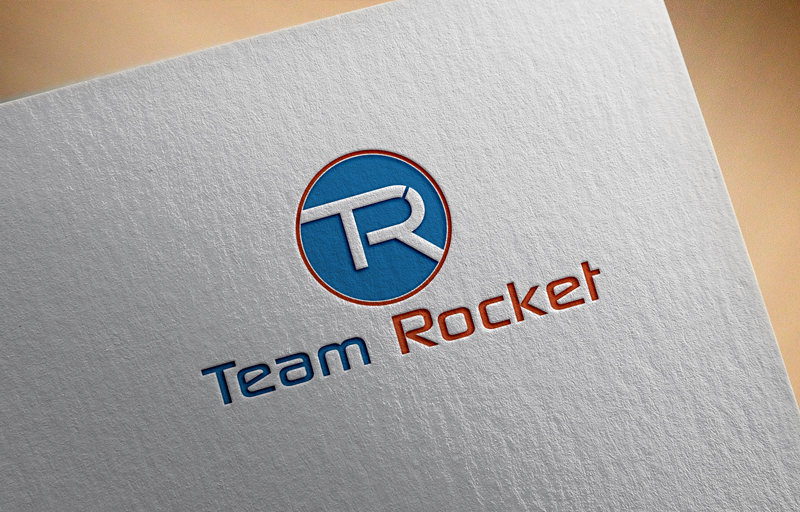 Logo Design by hotash for this project | Design #15052366