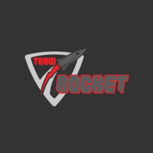 Diseño de Logo por Hazelblade para este proyecto | Diseño: #15036067
