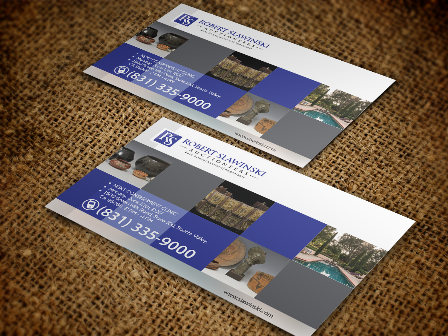 Postcard Design by nafizrahat for this project | Design #15062774