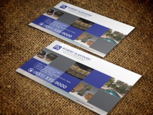 Postcard Design by nafizrahat for this project | Design: #15062774