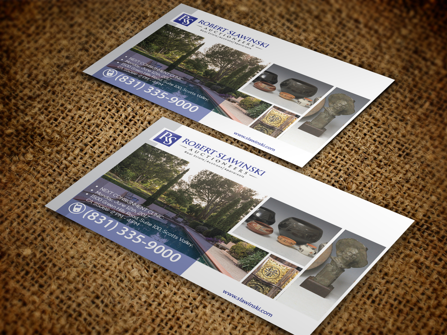 Postcard Design by nafizrahat for this project | Design #15063218