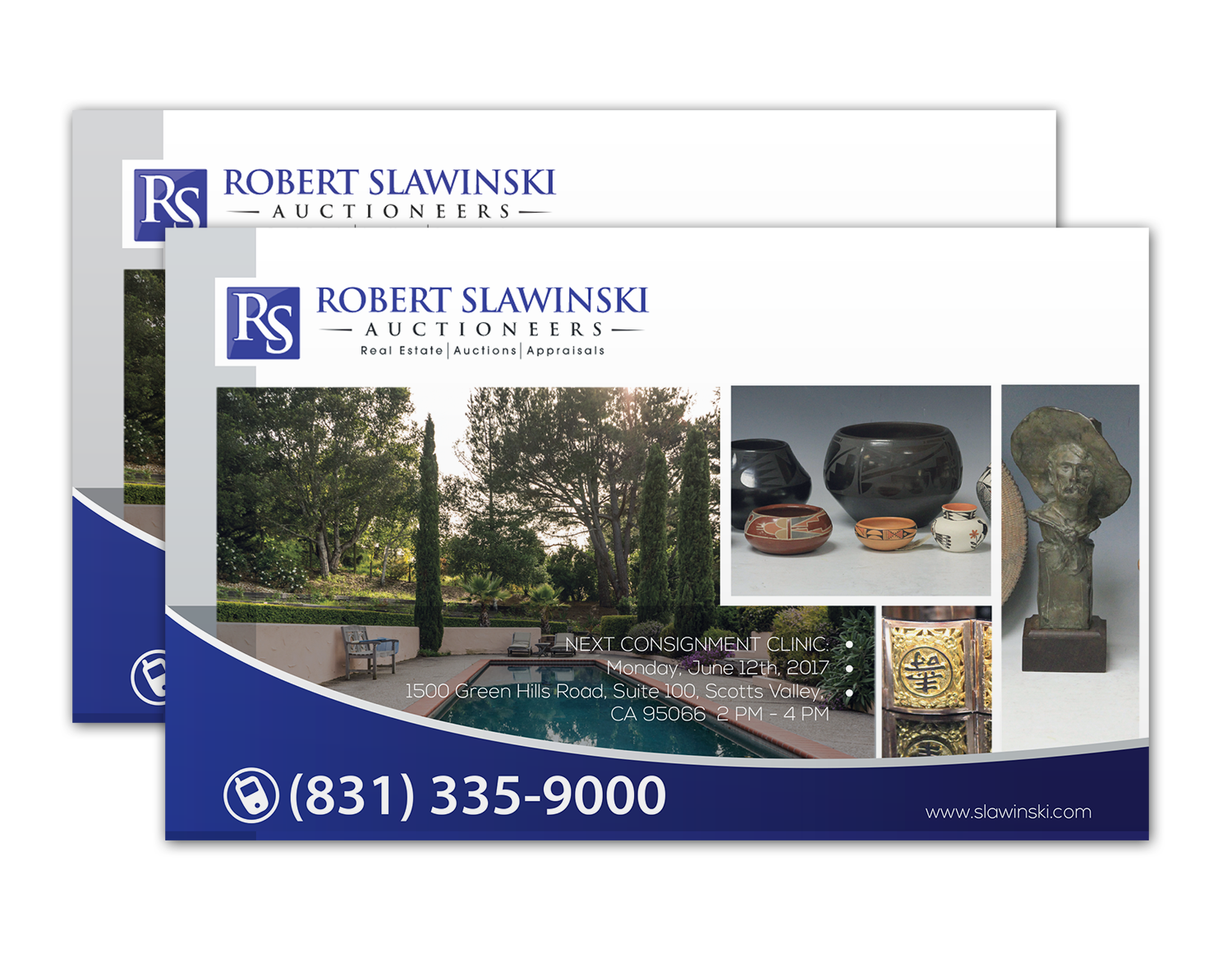 Postcard Design by nafizrahat for this project | Design #15077108