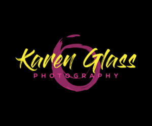 Logo-Design von sangeloenriquez für Karen Glass Photography | Design #15045513