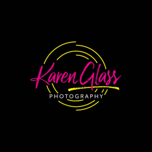 Logo Design by Anoushay