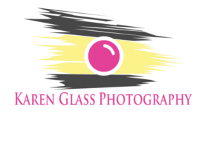 Logo Design by Tanvir635