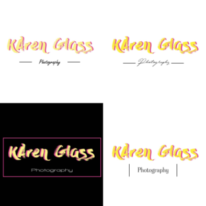 Logo Design by Forbesy