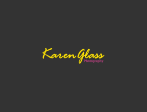 Logo-Design von MOH Studio für Karen Glass Photography | Design #15045122