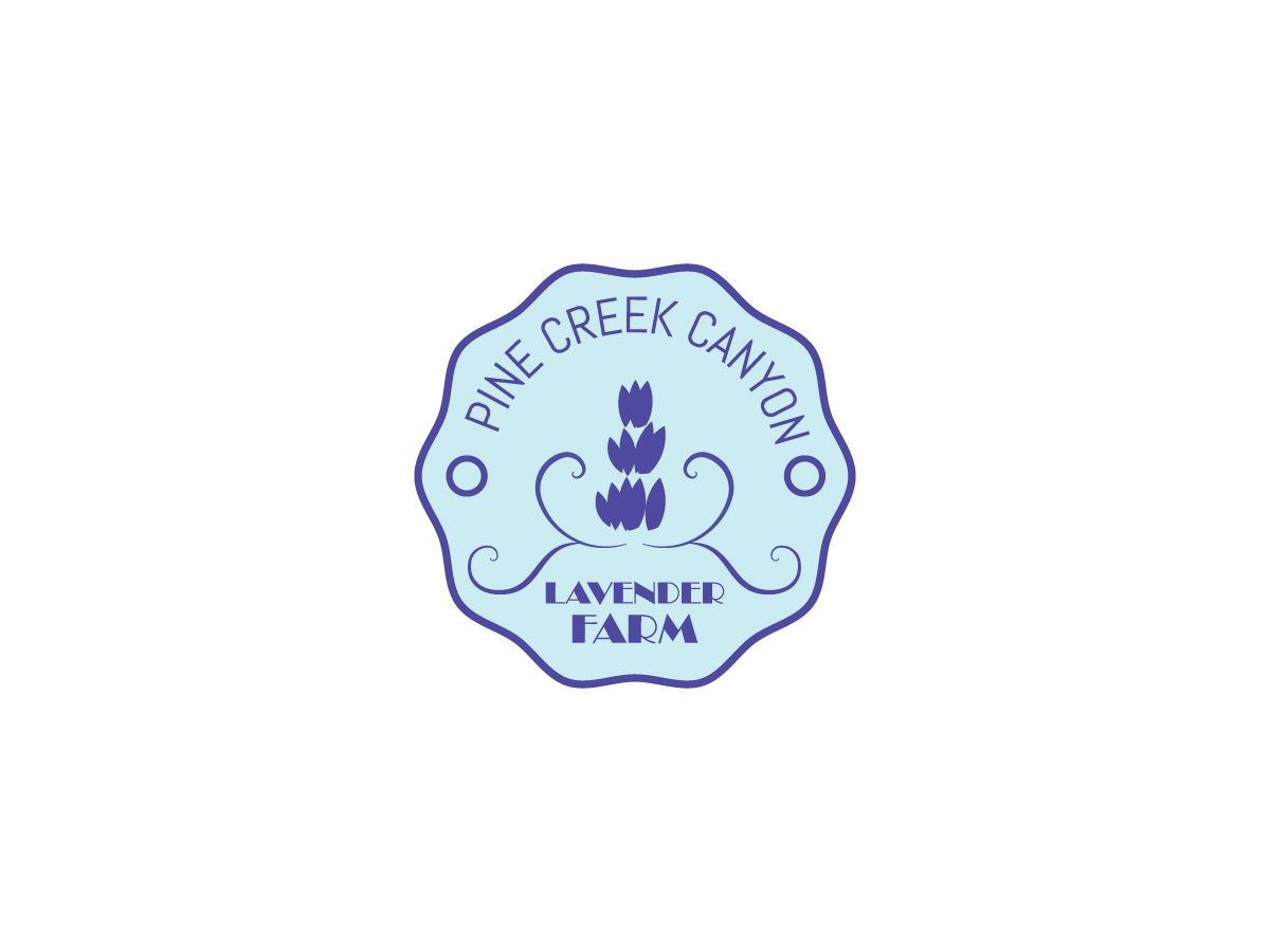 Design de Logo par cucurixpeligroso pour ce projet | Design #15053646