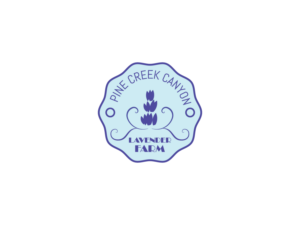 Logo Design by cucurixpeligroso