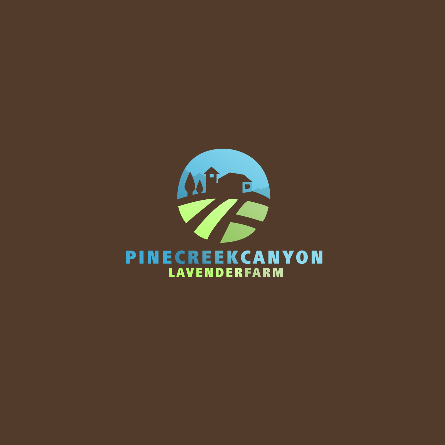 Logo Design by Gabriel Viotto for this project | Design #15143049