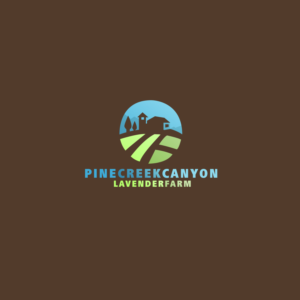 Logo Design by Gabriel Viotto