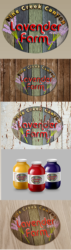 Logo Design by Grebowiec Peter