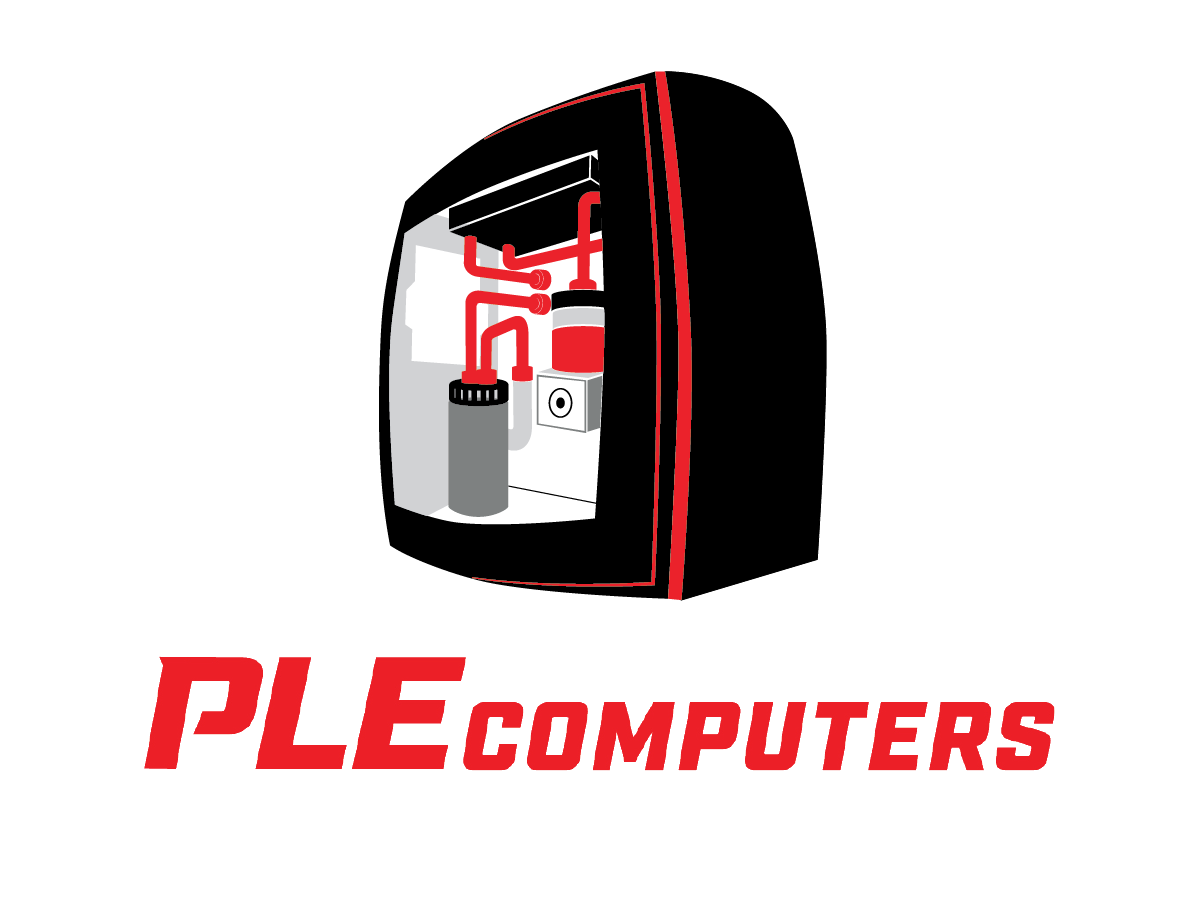 Logo Design by Matea for this project | Design #15142042