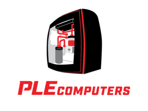 Logo-Design von Matea für dieses Projekt | Design: #15142042