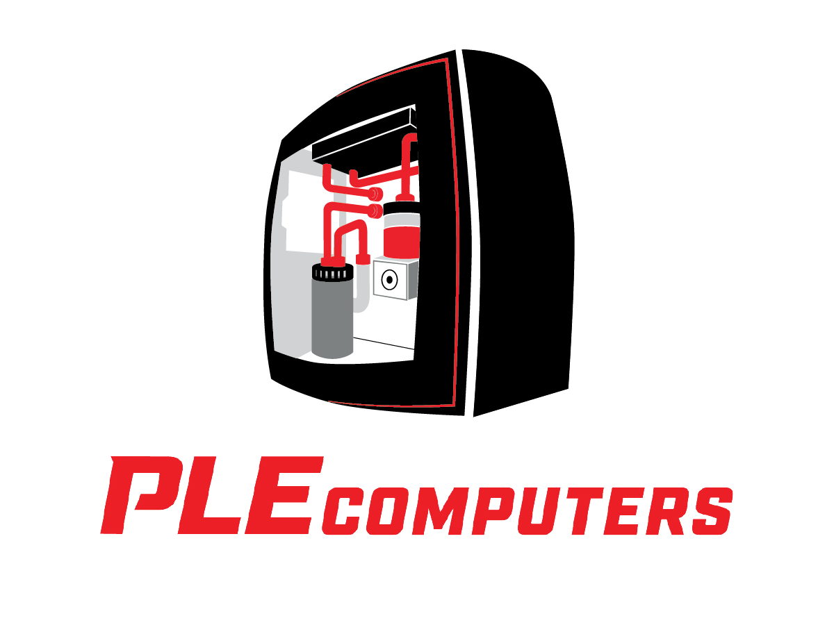 Logo Design by Matea for this project | Design #15142068