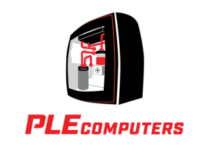 Logo-Design von Matea für dieses Projekt | Design: #15142068