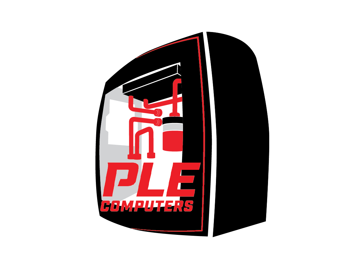 Logo-Design von Matea für dieses Projekt | Design #15142138