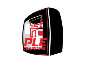 Logo-Design von Matea für dieses Projekt | Design: #15142138