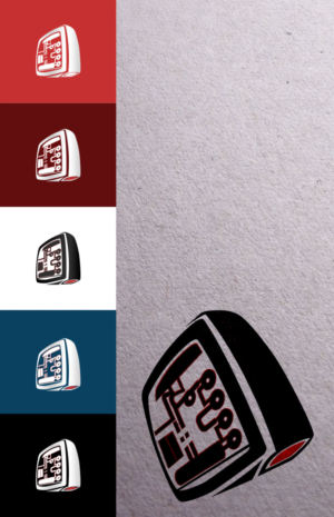 Logo-Design von logo_s für dieses Projekt | Design: #15039618