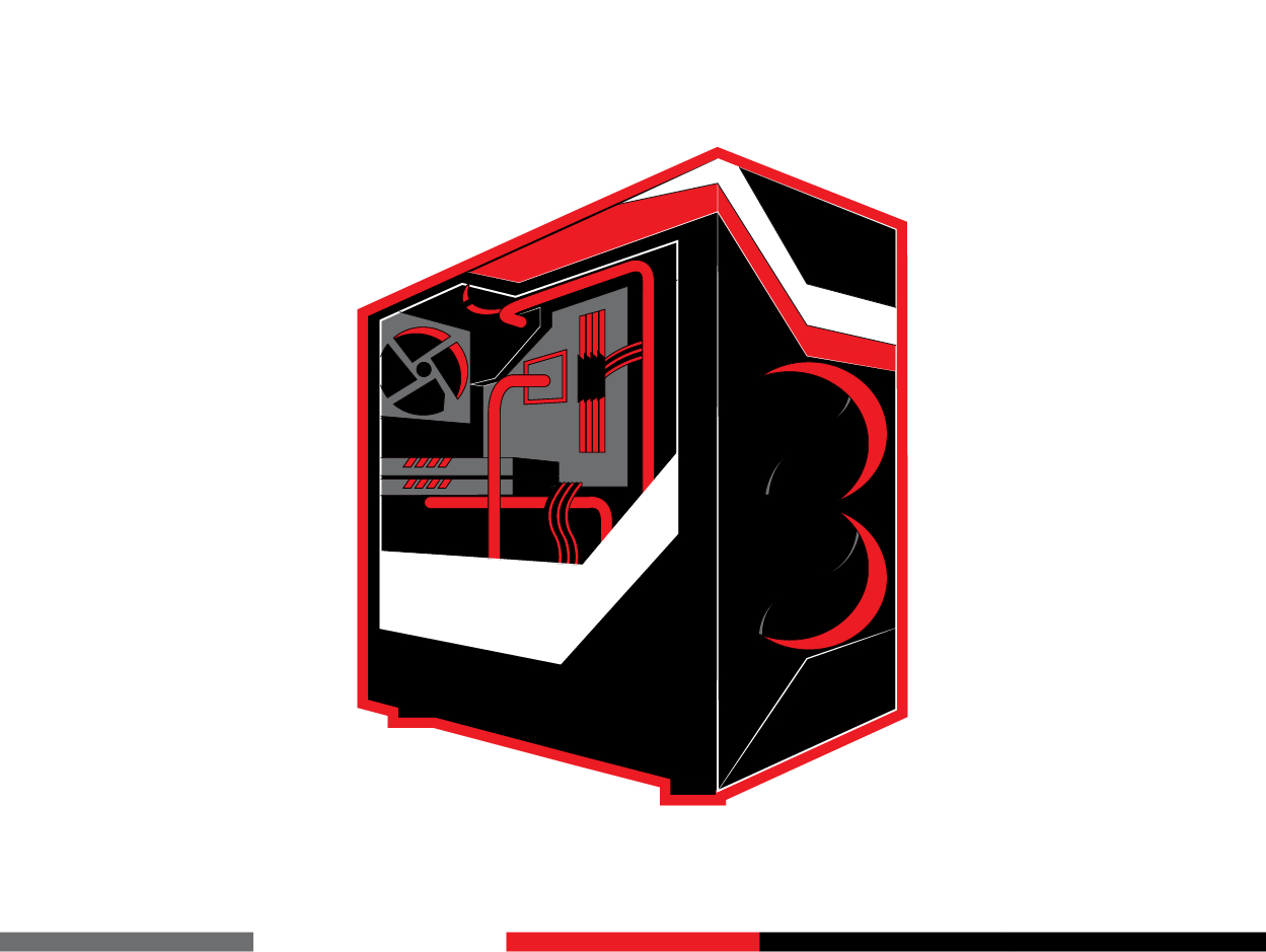 Logo Design by Shemet for this project | Design #15074715