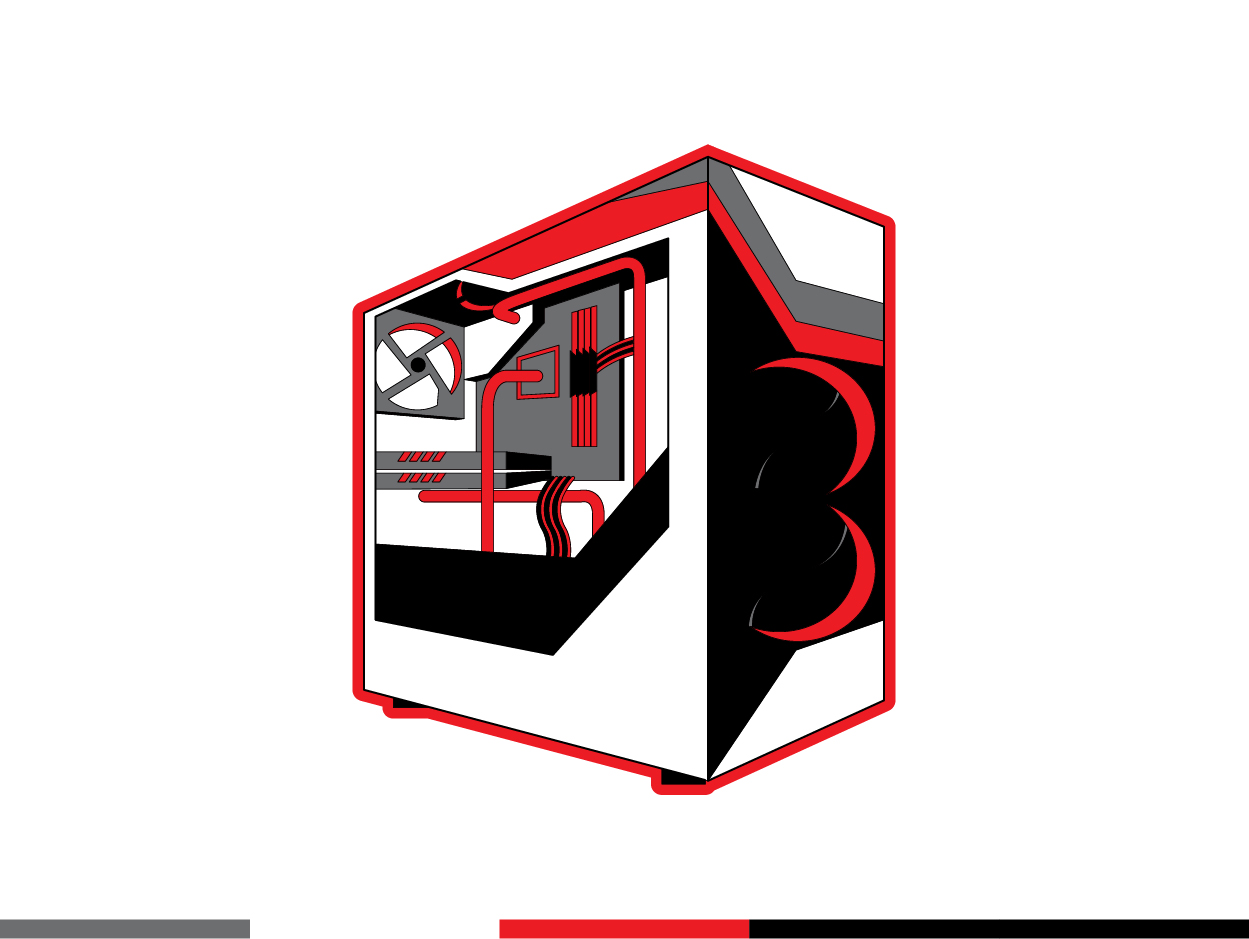 Logo Design by Shemet for this project | Design #15074716