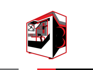 Logo-Design von Shemet für dieses Projekt | Design: #15074716