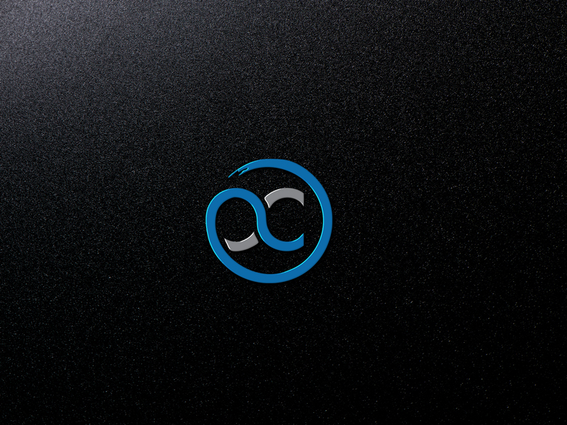 Logo Design by imshohaghossain85 for this project | Design #15051090