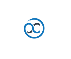 Logo-Design von imshohaghossain85 für dieses Projekt | Design: #15051091