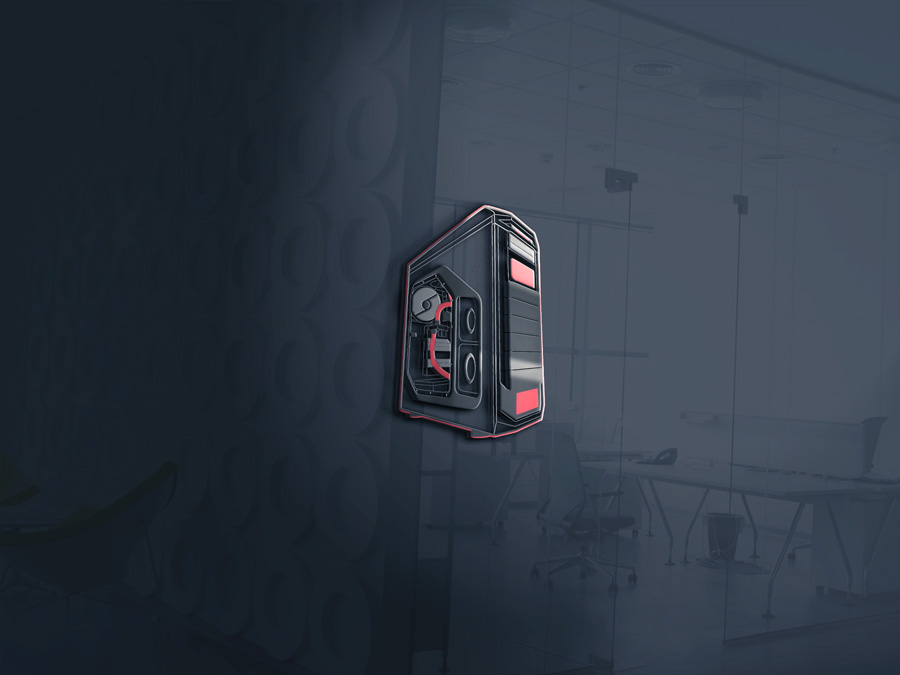 Logo Design by Top king  designer for this project | Design #15050277