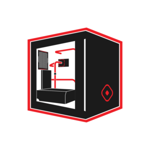 Logo Design by arthurhcbem