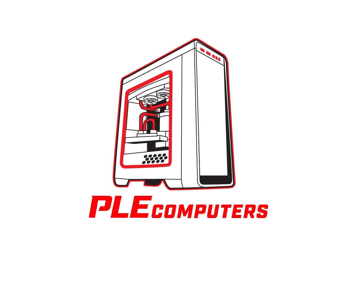 Logo-Design von Boon für dieses Projekt | Design #15036294