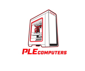 Logo Design by Boon for this project | Design #15036294