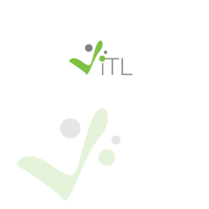 Design de Logo par uk pour ce projet | Design : #15144250