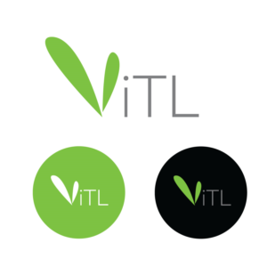 Design de Logo par uk pour ce projet | Design : #15144251