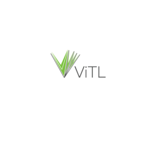 Design de Logo par uk pour ce projet | Design : #15144363