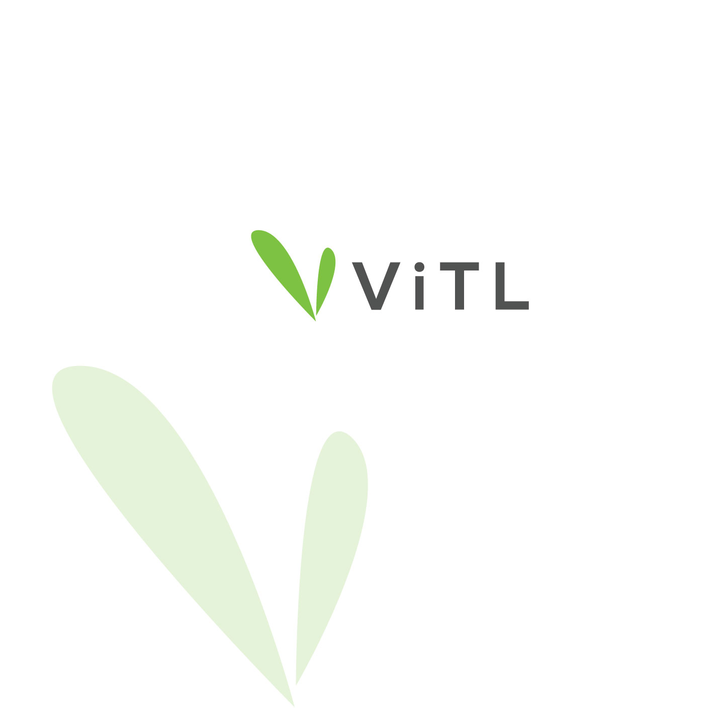 Logo-Design von uk für dieses Projekt | Design #15150193