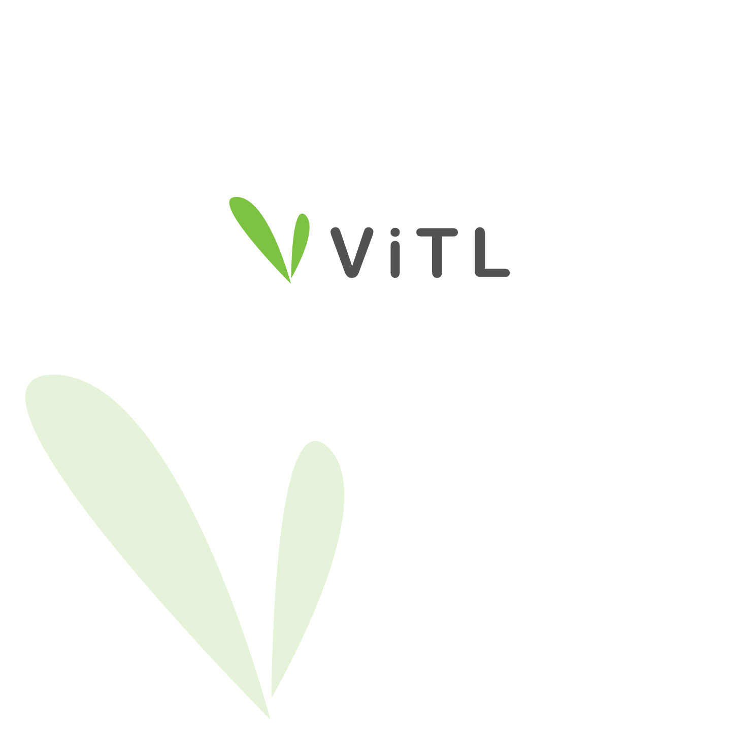 Logo-Design von uk für dieses Projekt | Design #15150194