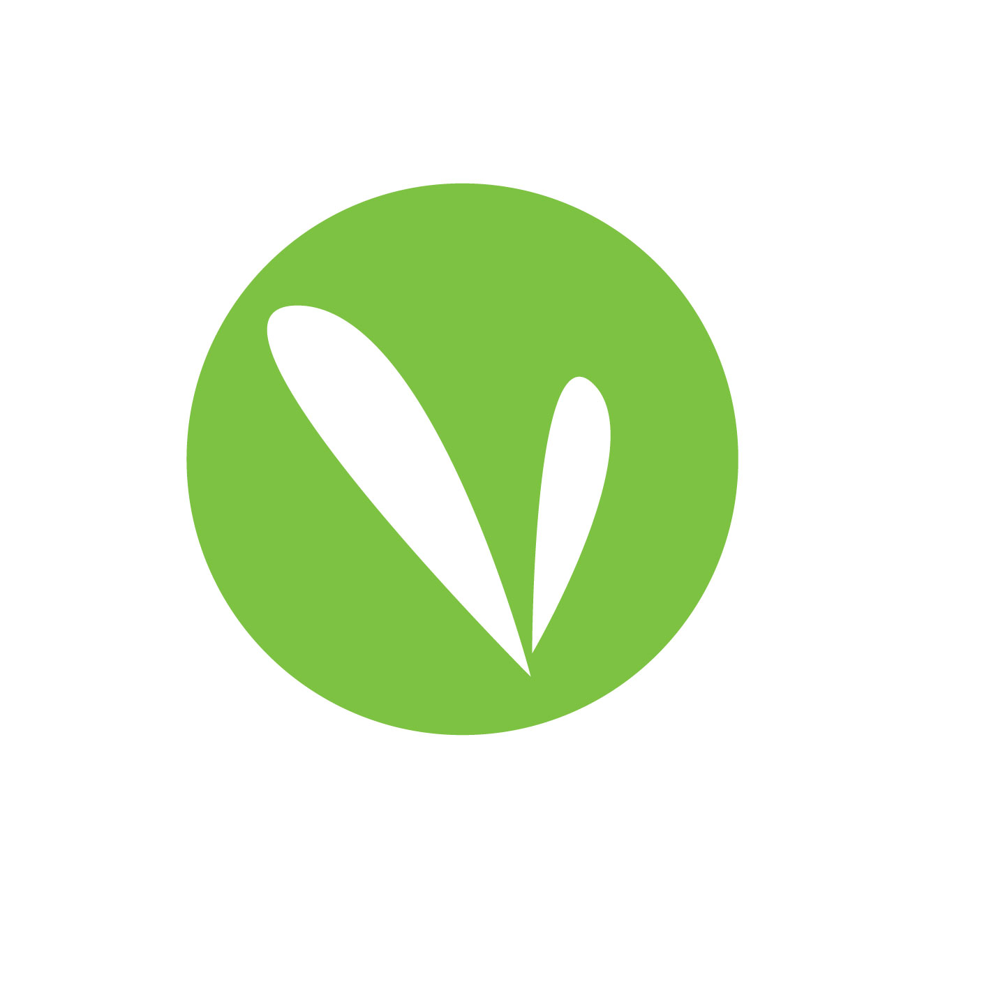 Logo-Design von uk für dieses Projekt | Design #15150195