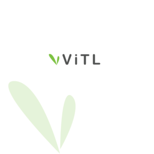 Design de Logo par uk pour ce projet | Design : #15150314