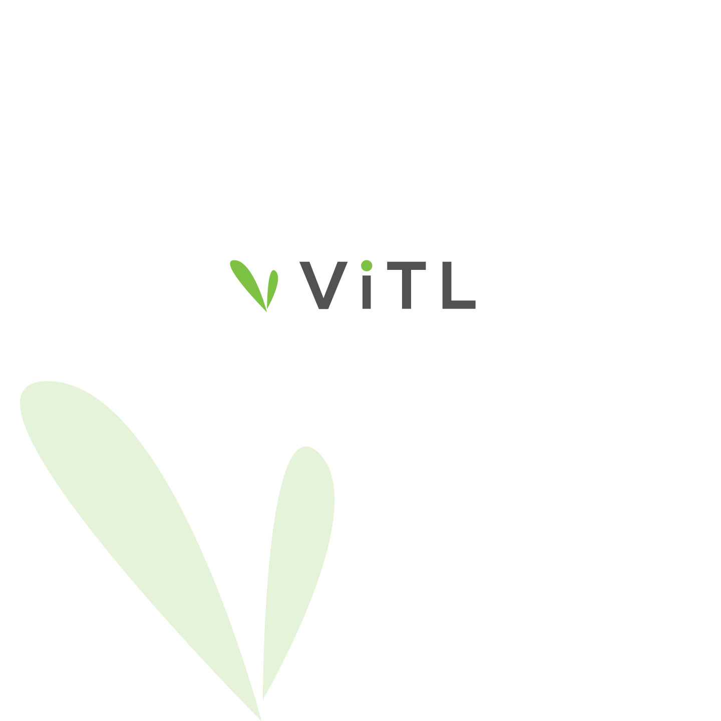 Logo-Design von uk für dieses Projekt | Design #15150868